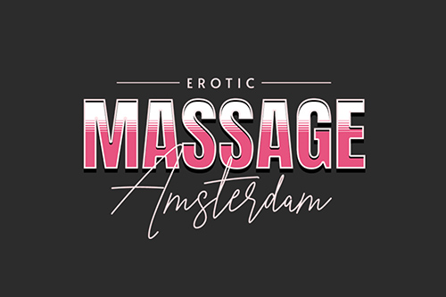 Erotic Massage Amsterdam