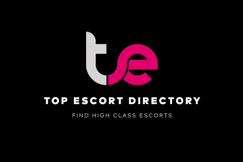 Top Escort Directory